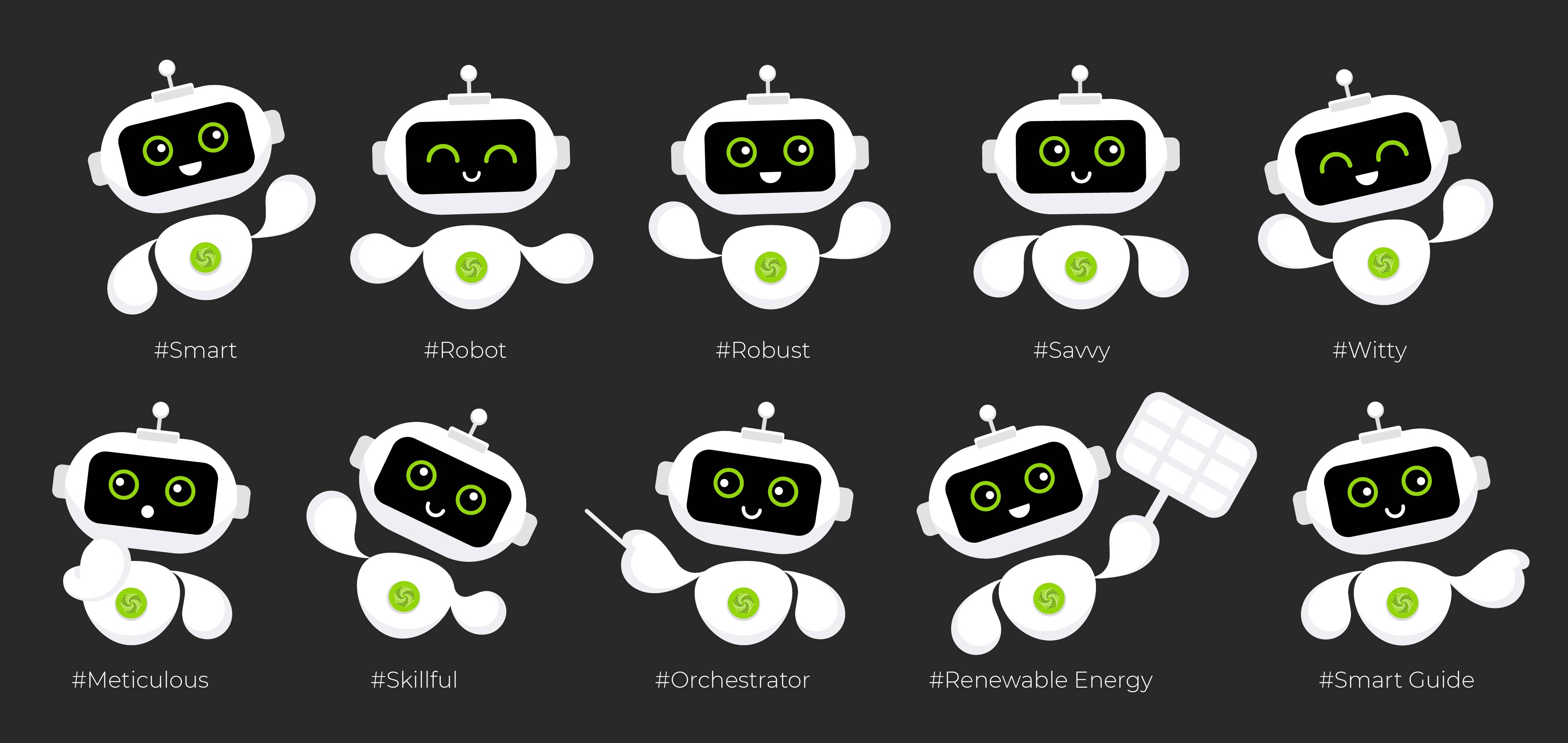 Mascot Design by The Logozty for this project | Design #27925140