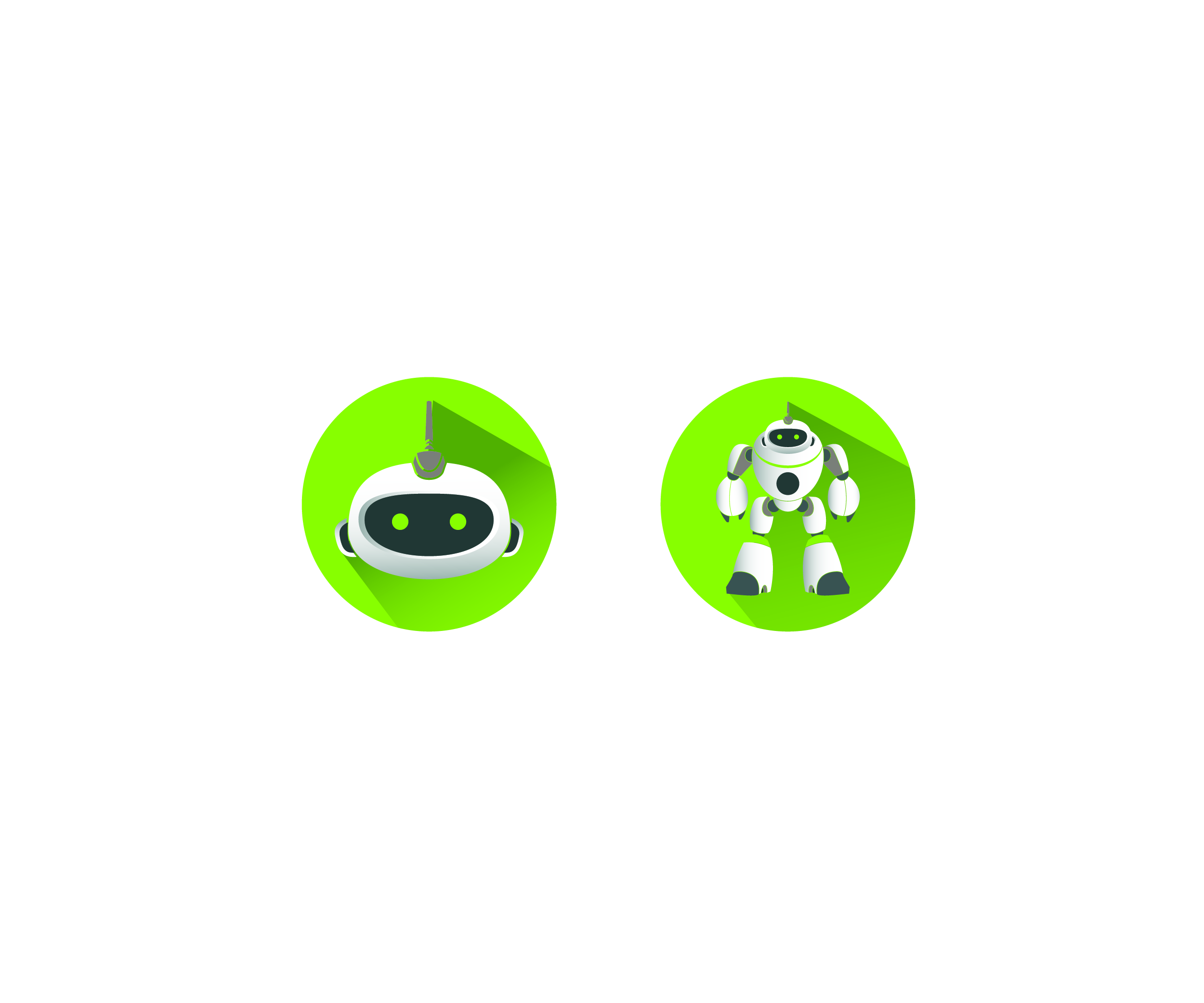 Mascot Design by Mr.1980 for this project | Design #27940339