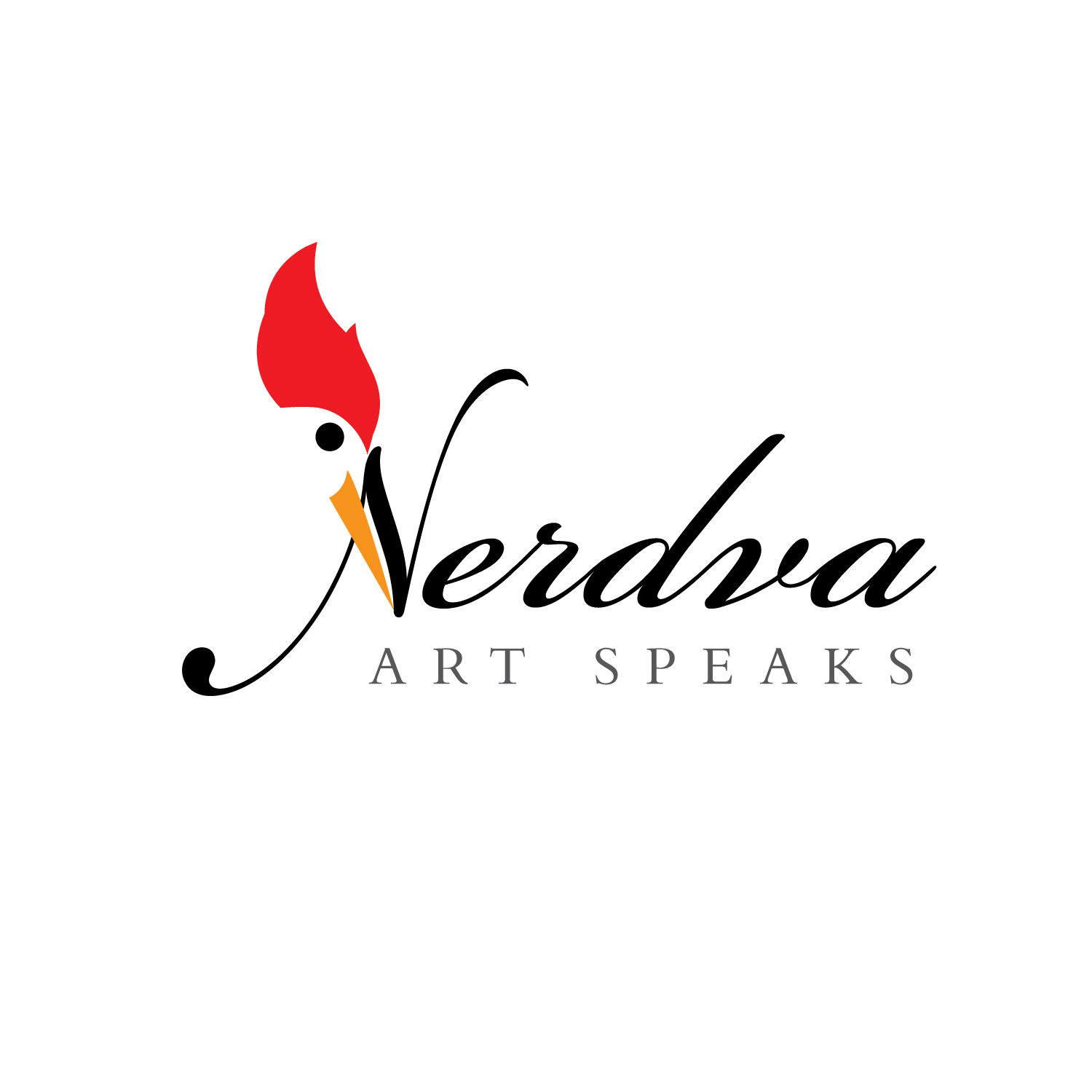 Diseño de Logo por uk para este proyecto | Diseño #27888035