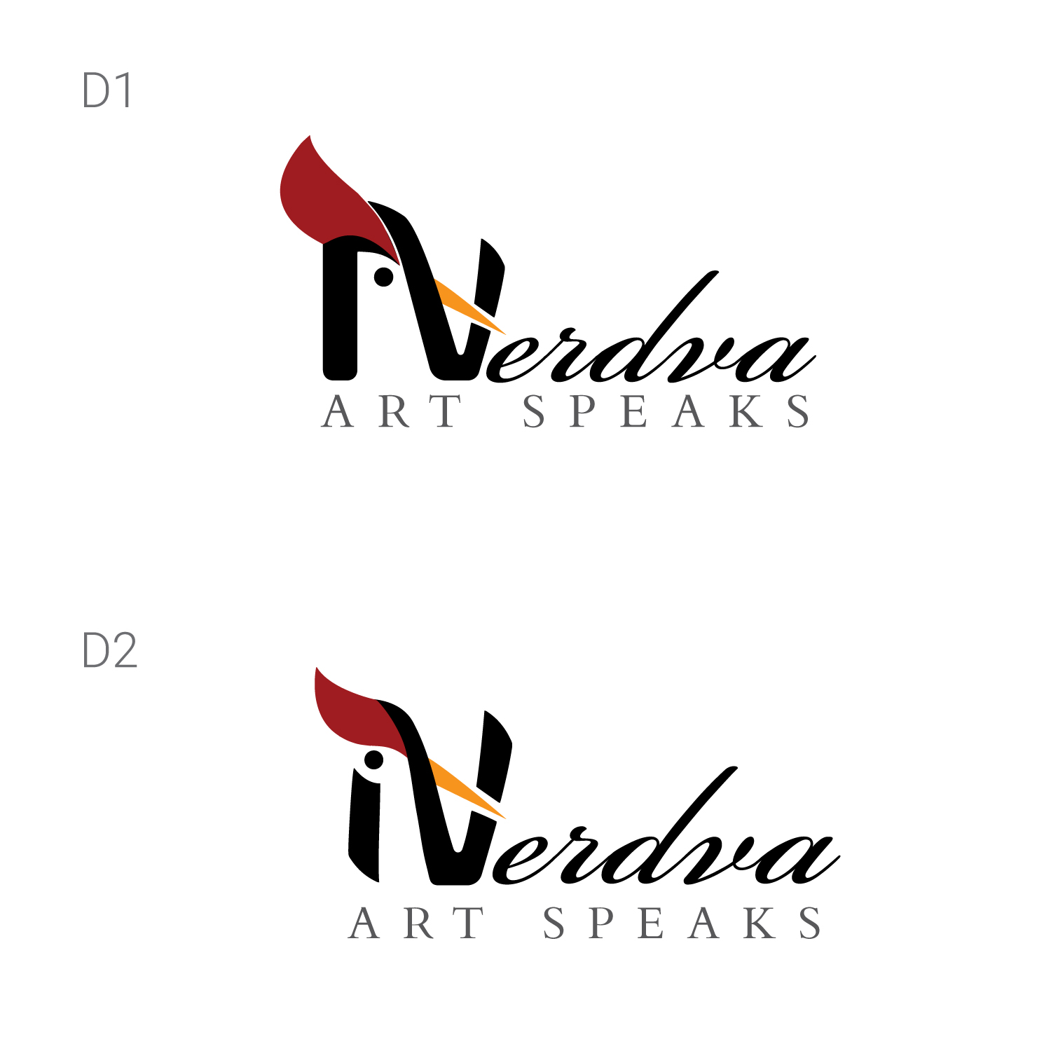 Logo-Design von uk für dieses Projekt | Design #27888746