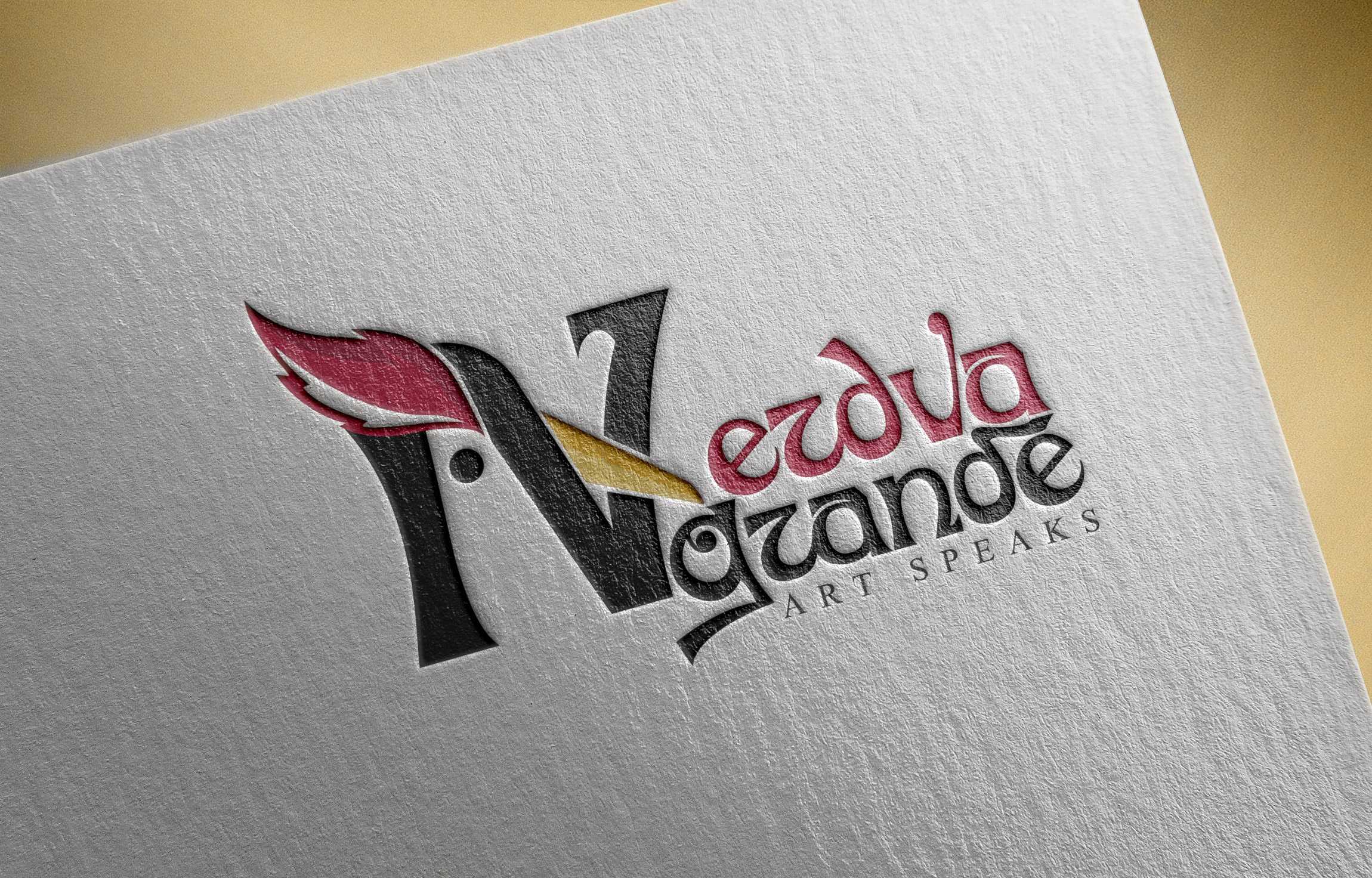 Logo Design by Hardcore Design for this project | Design #27889975