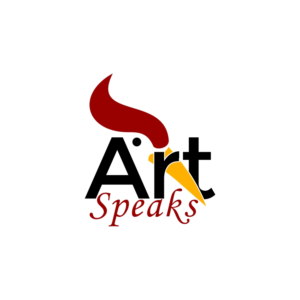 Logo Design by Hanif Logo's for this project | Design #27888130