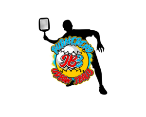 Logo Design by alpino