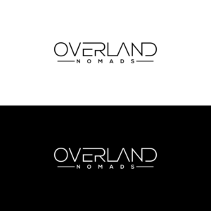Logo Design by agung 25