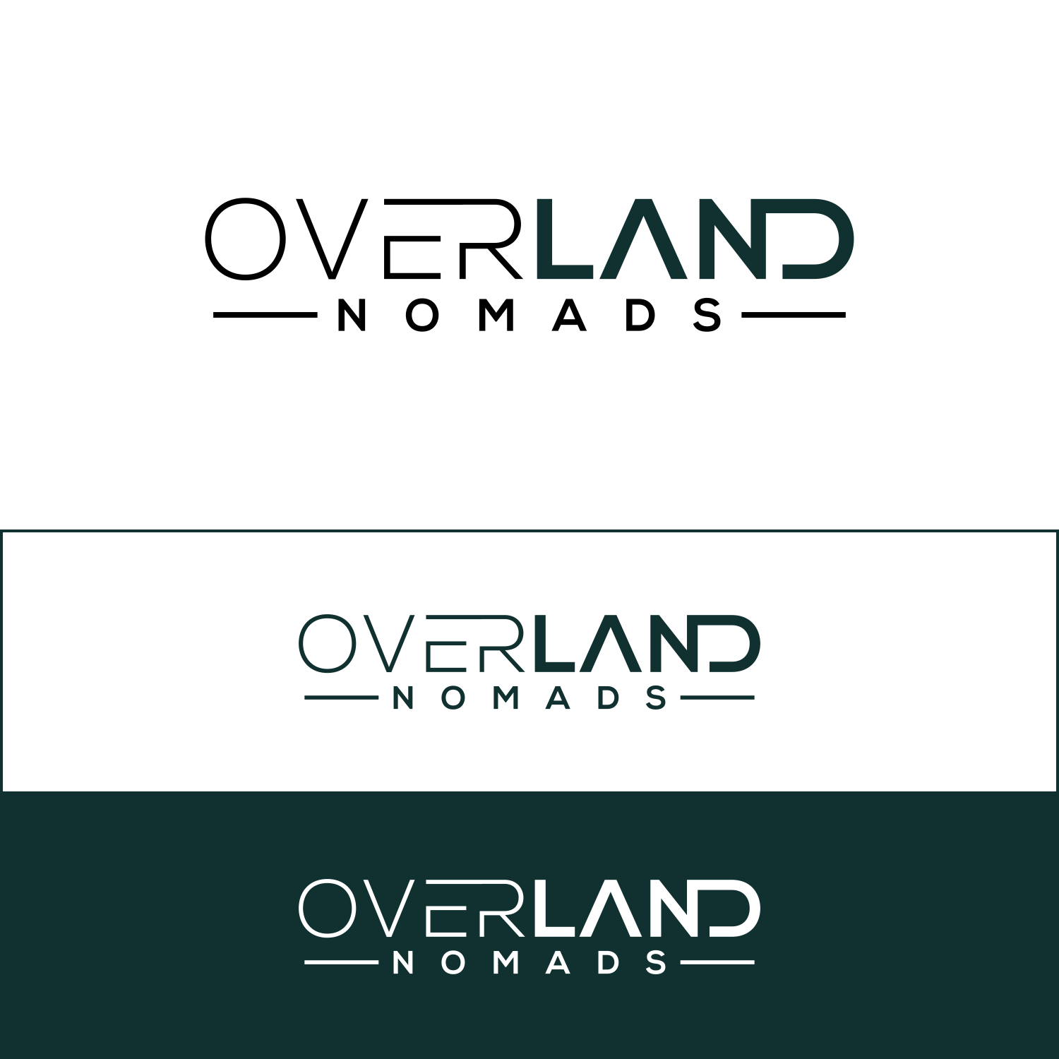 Logo Design by agung 25 for Salida River Lodge | Design #27888315