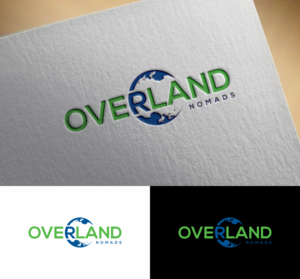 Logo Design by Allhamdu_art for Intermountain Tile, LLC | Design #27883672
