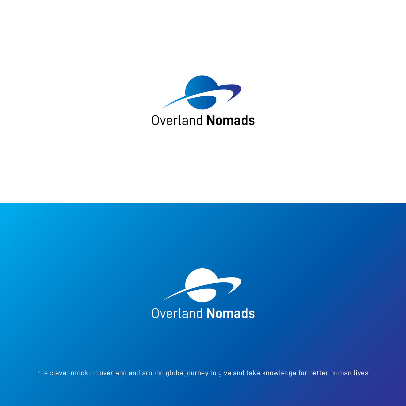 Logo Design by nandkumar for Salida River Lodge | Design #27884767