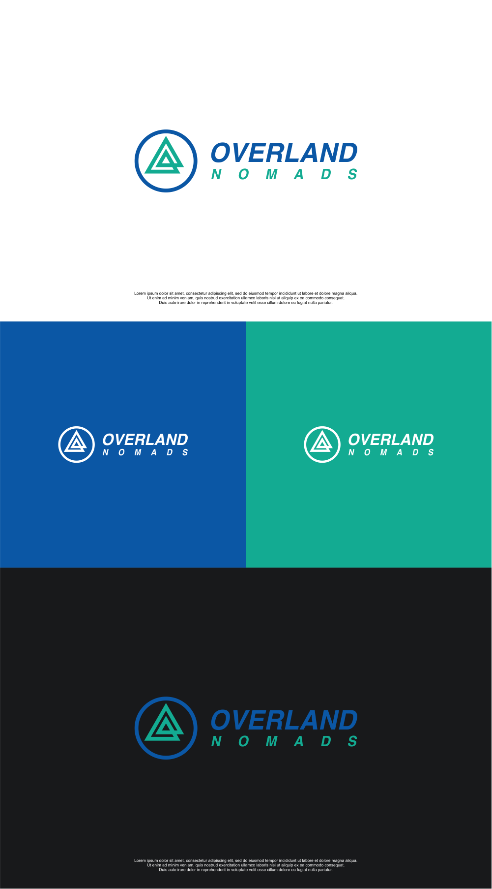 Logo Design by MASH Std for Intermountain Tile, LLC | Design #27889717