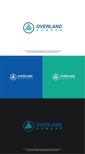 Logo Design by MASH Std for Intermountain Tile, LLC | Design: #27889717