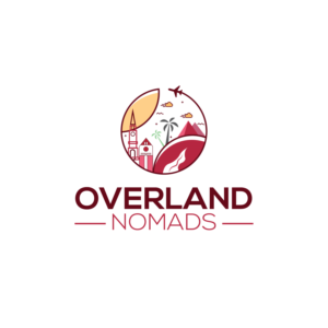 Logo Design by himelbme