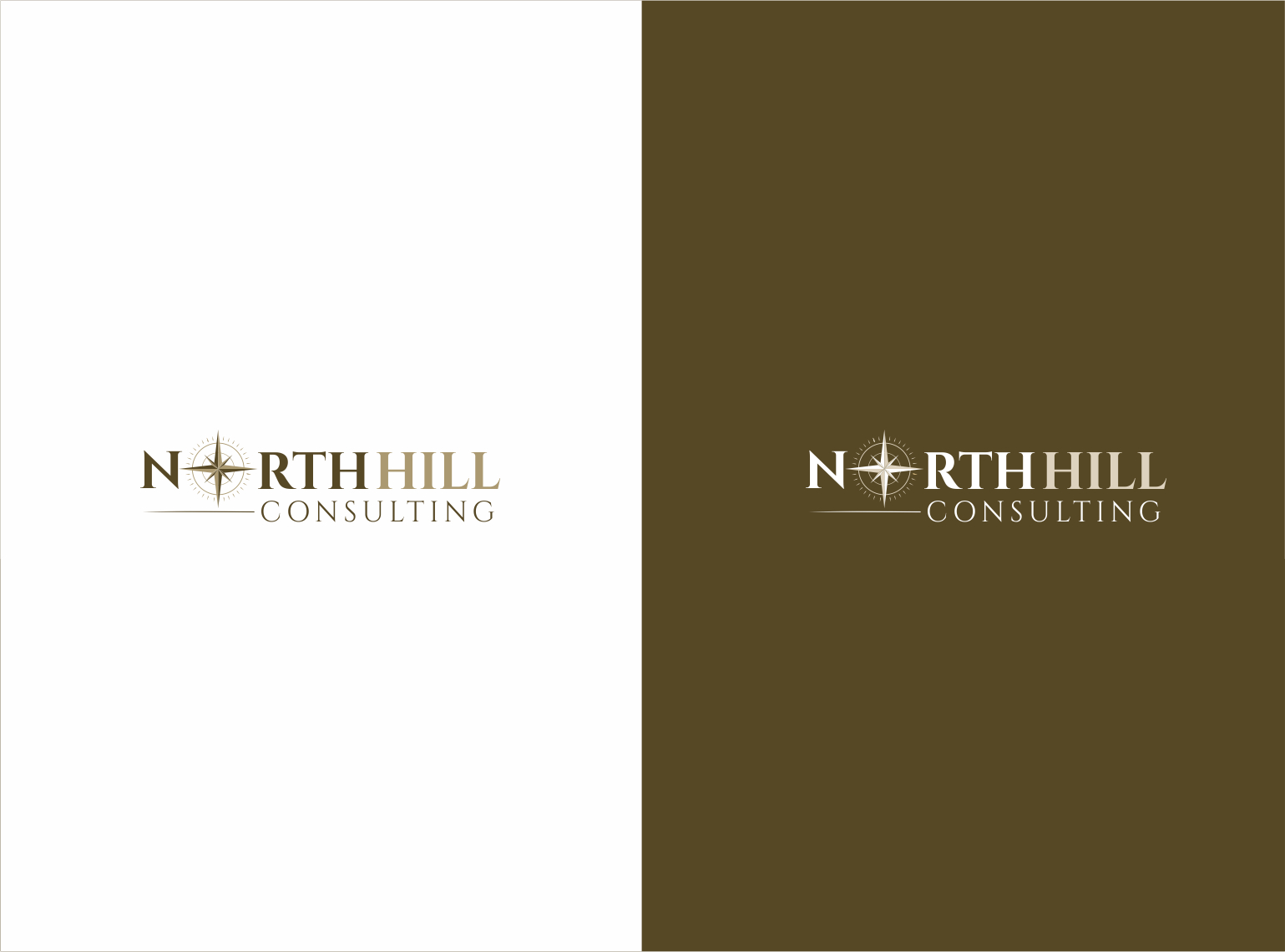 Logo Design by nikkiblue for this project | Design #27918364