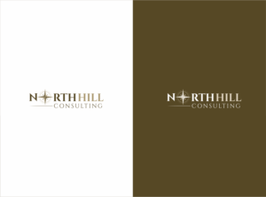 Logo Design by nikkiblue for this project | Design: #27918364