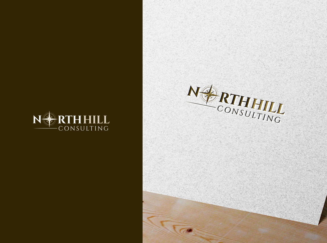 Logo Design by nikkiblue for this project | Design #27918934