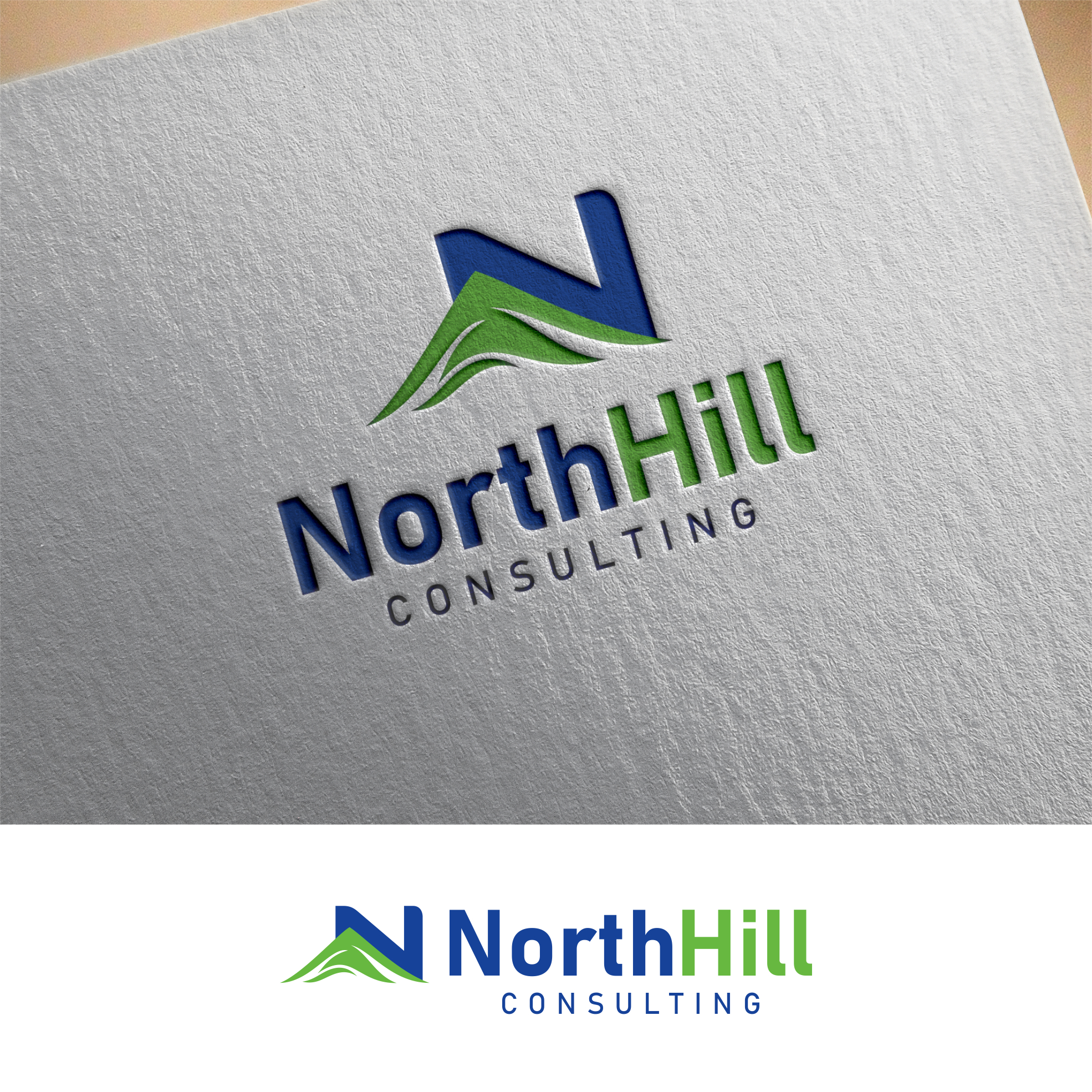 Logo Design by guruntool for this project | Design #27900623