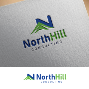 Logo Design by guruntool for this project | Design: #27900623