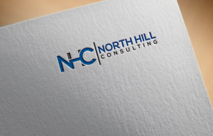 Logo-Design von LAD für dieses Projekt | Design #27891767