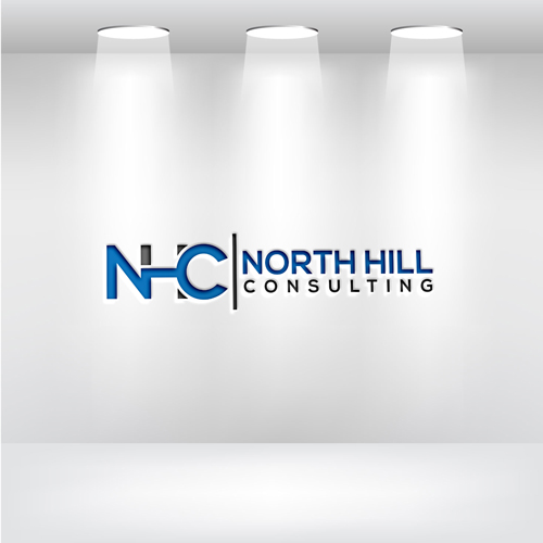 Logo-Design von LAD für dieses Projekt | Design #27891769