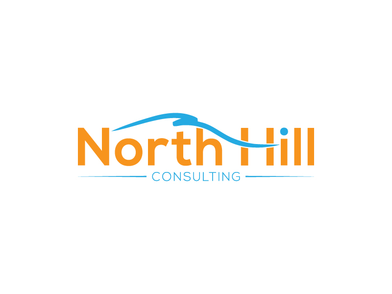 Logo Design by waniidepa for this project | Design: #27909076