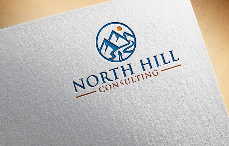 Logo-Design von Fabiha jahan für dieses Projekt | Design #27910621