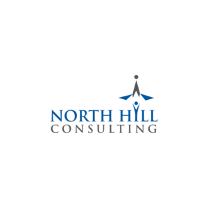 Logo Design by MG.graphics for this project | Design: #27886740