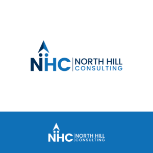 Logo Design by MG.graphics for this project | Design: #27886741
