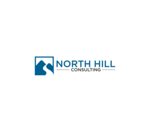 Logo Design by CHAN GRFX for this project | Design: #27912393