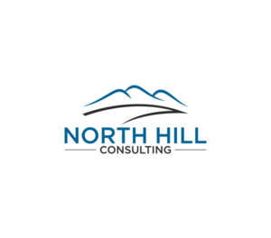 Logo Design by CHAN GRFX for this project | Design: #27912394