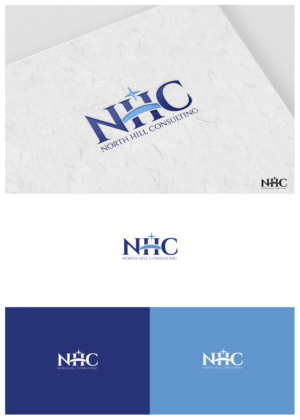 Logo-Design von goranvisnjic82 für dieses Projekt | Design #27889306