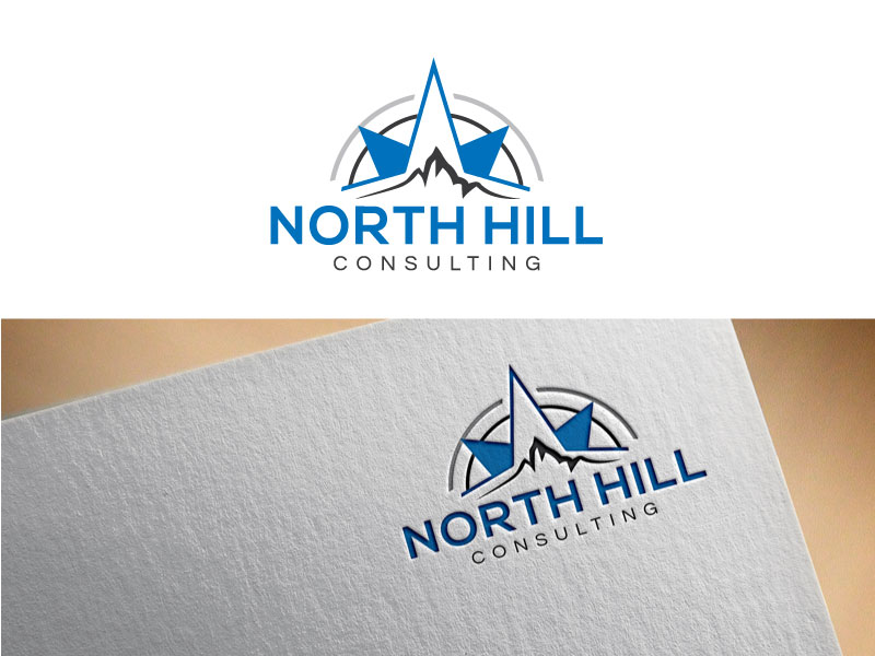 Design de Logo par Pro_DesignMaster pour ce projet | Design #27892367