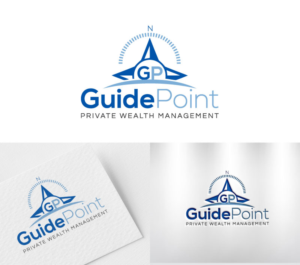 Logo Design by Pro_DesignMaster for this project | Design: #27892984