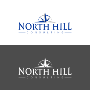 Logo Design by R16 for this project | Design: #27918463