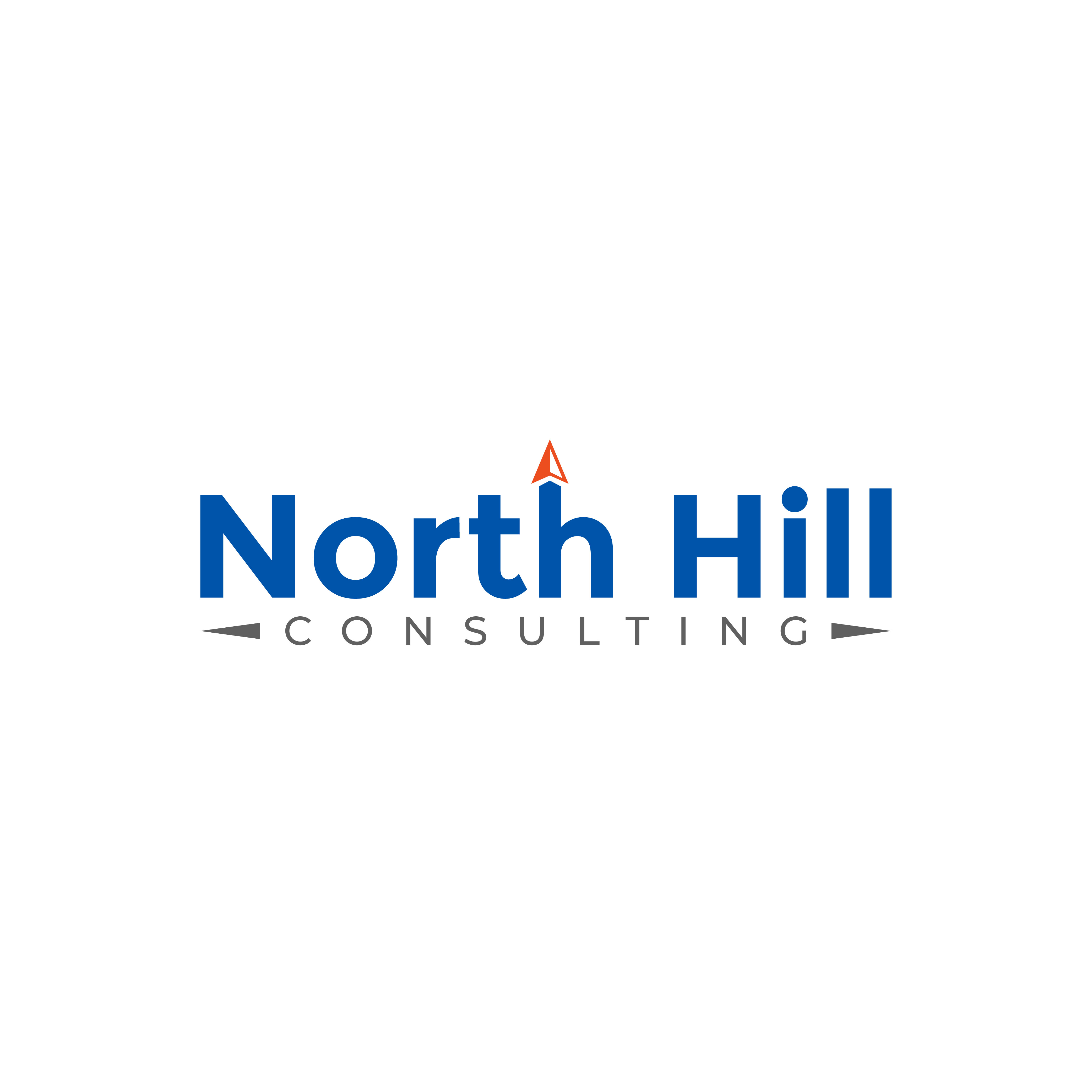Logo Design by ideagrapy for this project | Design #27889621