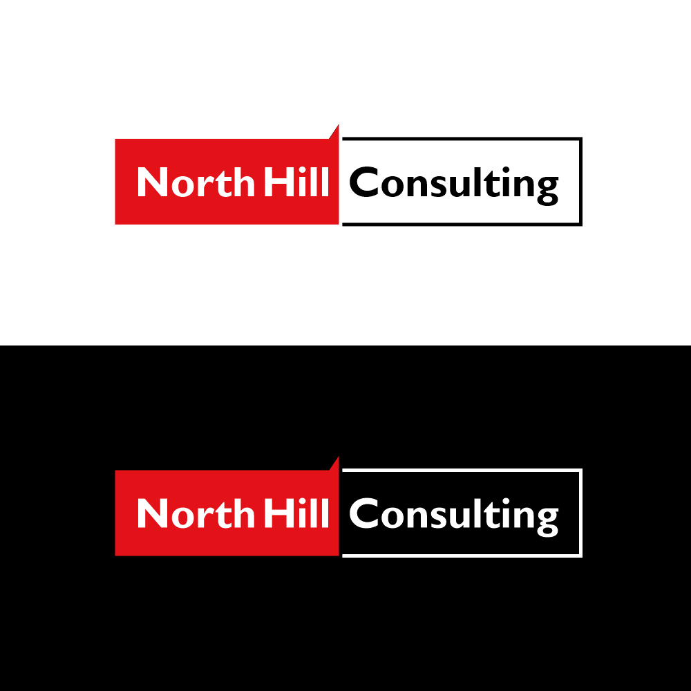 Logo Design by TOM 29 for this project | Design #27907043