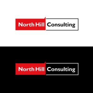 Logo Design by TOM 29