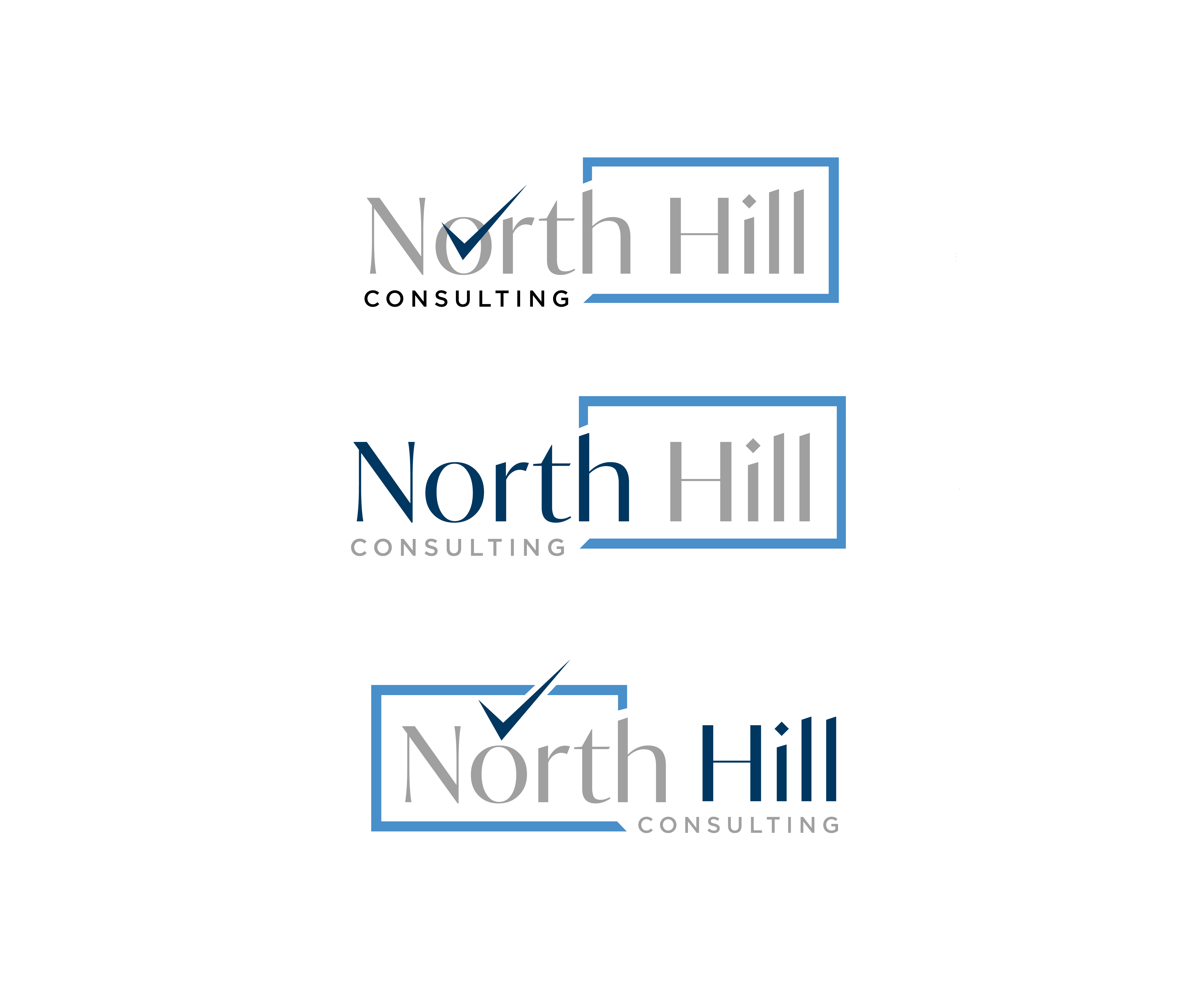 Logo Design by DesignClyde for this project | Design #27907767