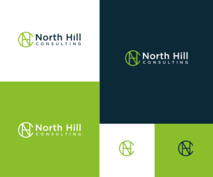 Logo Design by DesignClyde for this project | Design: #27925274
