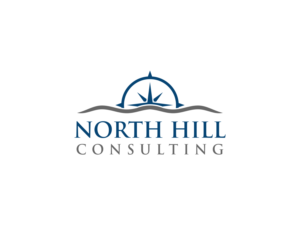 Logo Design by BNdesigner for this project | Design: #27886495