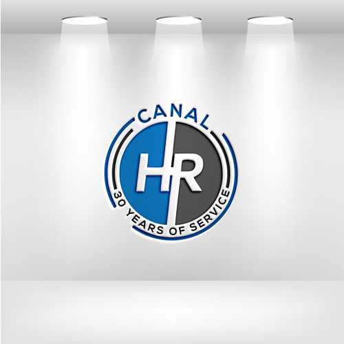 Design de Logo par LAD pour ce projet | Design #27891608