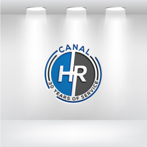 Logo Design by LAD
