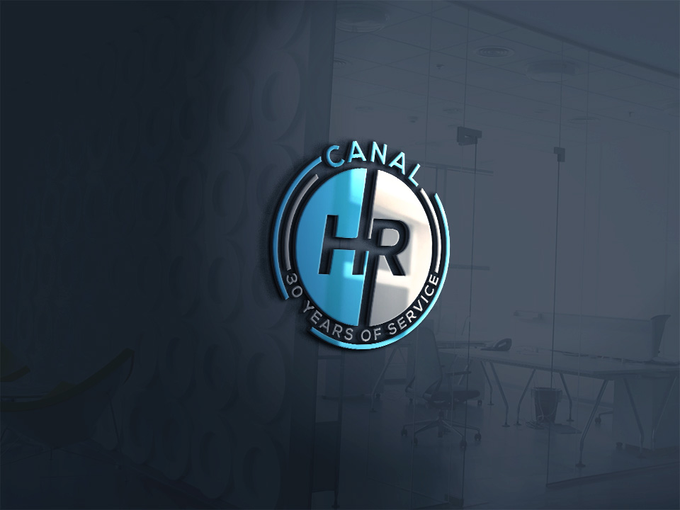 Logo Design by LAD for this project | Design #27891609