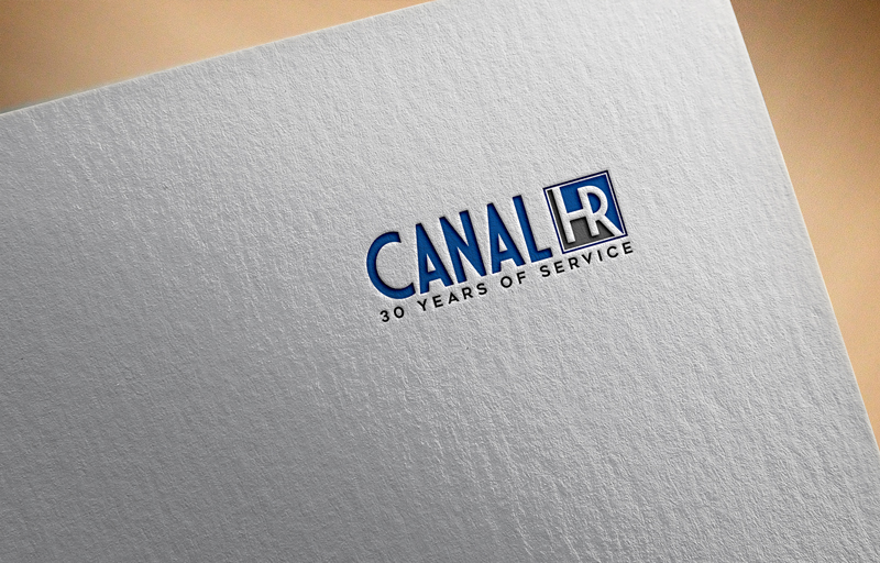 Logo Design by Faith designr for this project | Design: #27885405