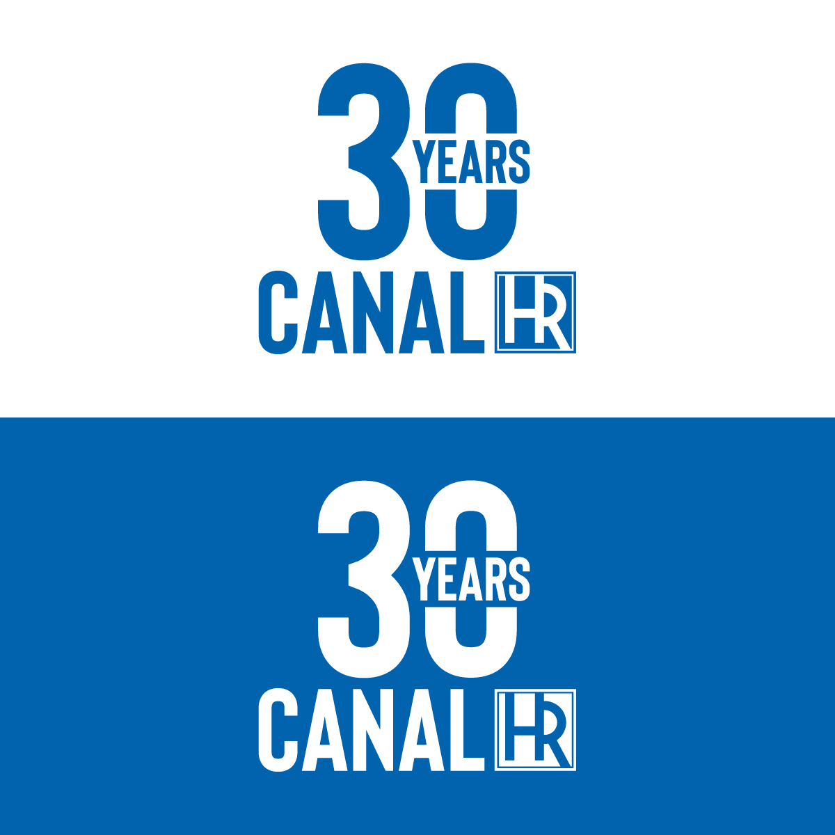 Logo Design by EvoGo Designers for this project | Design #27919000