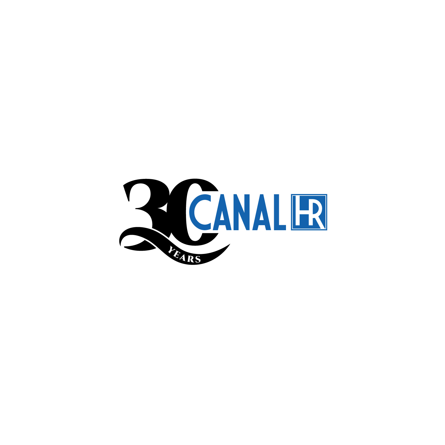 Logo Design by anshtoyj for this project | Design #27892173