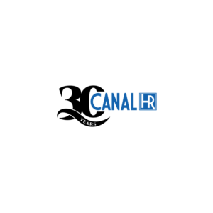 Logo Design by anshtoyj for this project | Design: #27892173