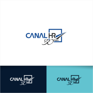 Logo Design by Arham Hidayat for this project | Design: #27897537