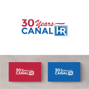 Logo Design by south door for this project | Design: #27916826