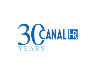 Logo Design by leduy87qn for this project | Design #27915278