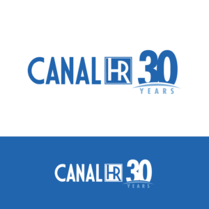Logo Design by H4R5Z for this project | Design: #27890012