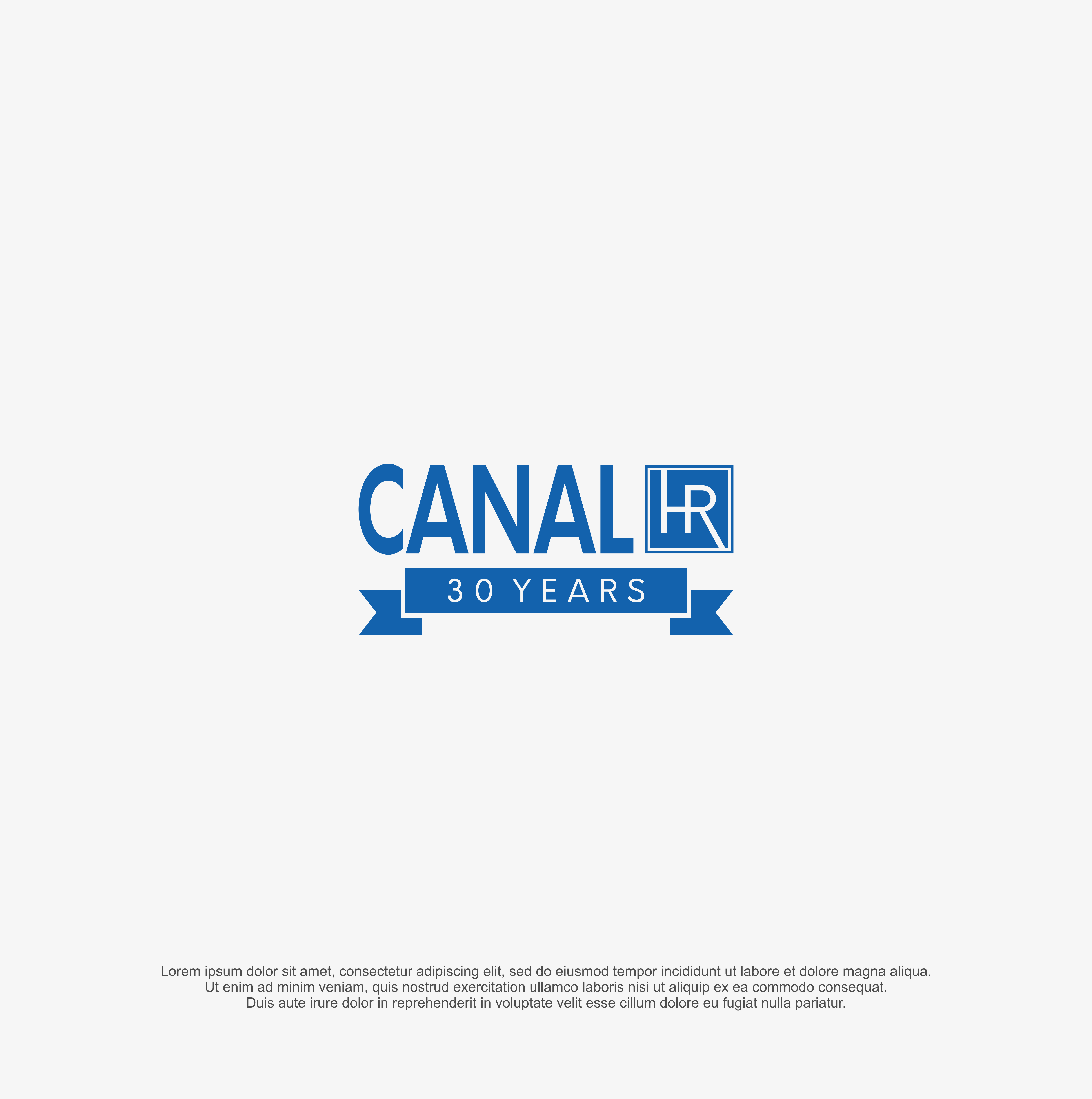 Logo Design by R!CKY for this project | Design #27912782