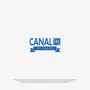 Logo Design by RickyThuo for this project | Design #27912782